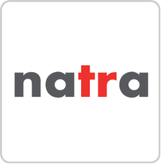 Natra